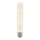 LED Żarówka T30 E27/4W - Eglo 11679