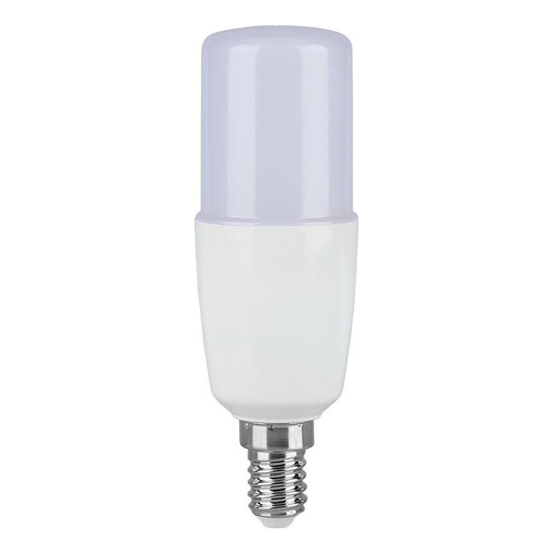 LED Żarówka T37 E14/9W/230V 2700K