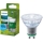 LED Żarówka ULTRAEFFICIENT Philips PAR16 GU10/1,2W/230V 4000K