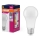LED Żarówka VALUE A100 E27/13W/230V 4000K - Osram