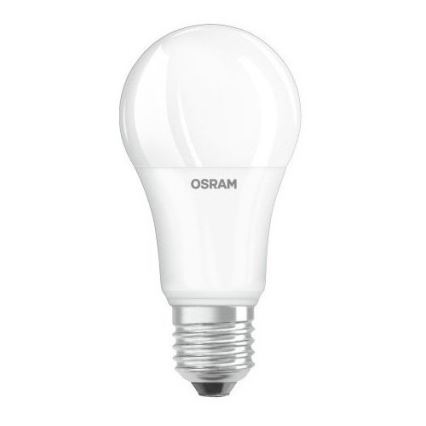 LED Żarówka VALUE A60 E27/13W/230V 2700K - Osram