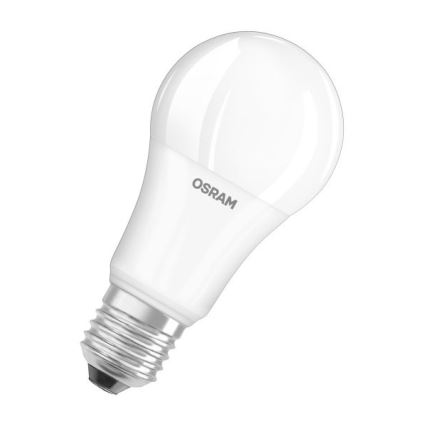 LED Żarówka VALUE A60 E27/13W/230V 2700K - Osram