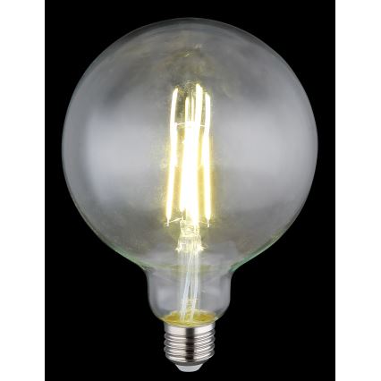 LED Żarówka E27/7W/230V 4000K - Globo