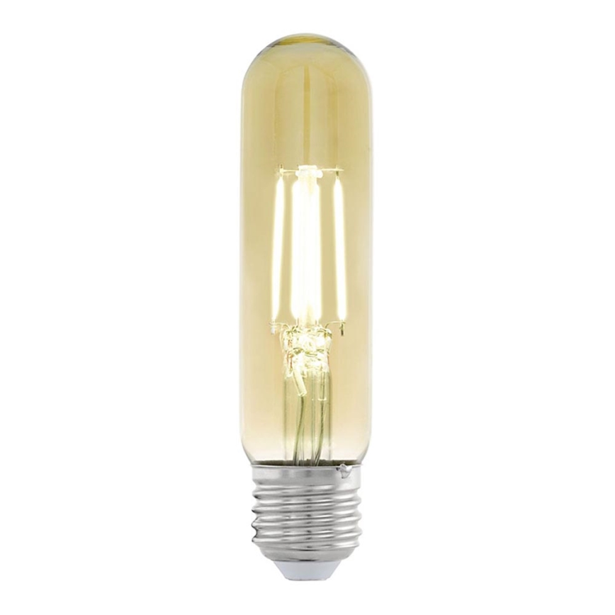 LED żarówka VINTAGE T32 E27/3,5W/230V - Eglo 11554