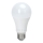 LED żarówka z czujnikiem zmierzchu A60 E27/15W/230V 3000K - Aigostar