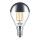 LED Żarówka z lustrzanym kulistym trzonkiem DECO Philips P45 E14/4W/230V 2700K