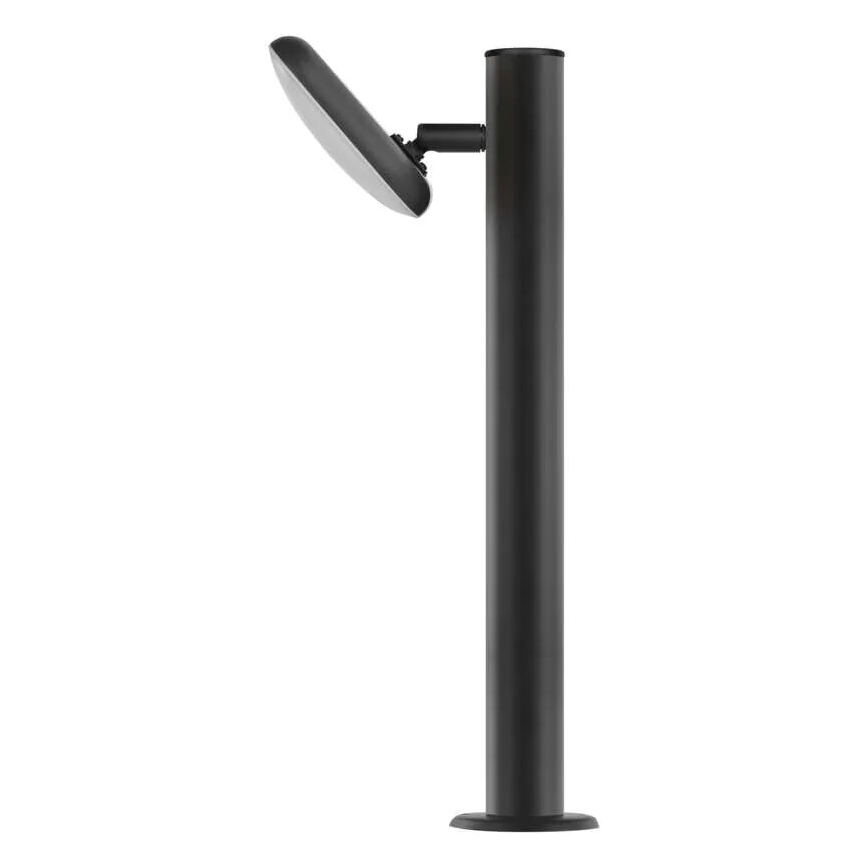 LED Zewnętrzna lampa elastyczna NIKA LED/12,5W/230V IP44 50 cm