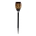 LED Zewnętrzna lampa solarna SPARKLE LED/0,12W/1,2V IP44 300 mAh