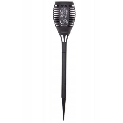 LED Zewnętrzna lampa solarna SPARKLE LED/0,12W/1,2V IP44 300 mAh
