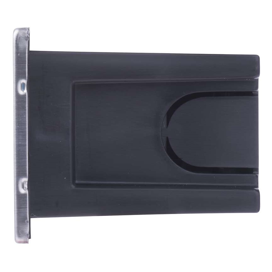 LED Oświetlenie nocne komunikacyjne LED/1,5W IP65