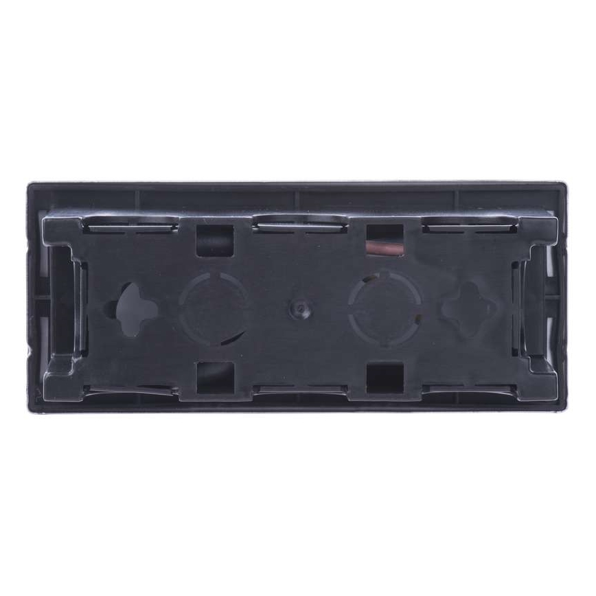 LED Oświetlenie nocne komunikacyjne LED/1,5W IP65
