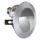 LED Zewnętrzna oprawa orientacyjna wpuszczona DOWNUNDER LED 0,8W/230V