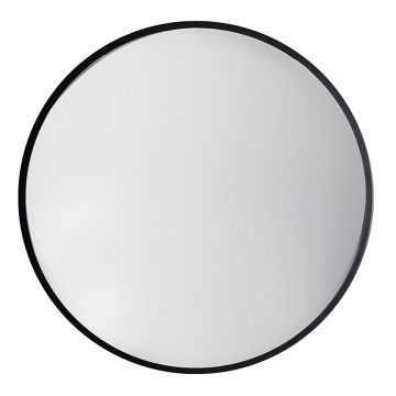 LED Zewnętrzne oświetlenie sufitowe LED/14W/230V IP54 czarne
