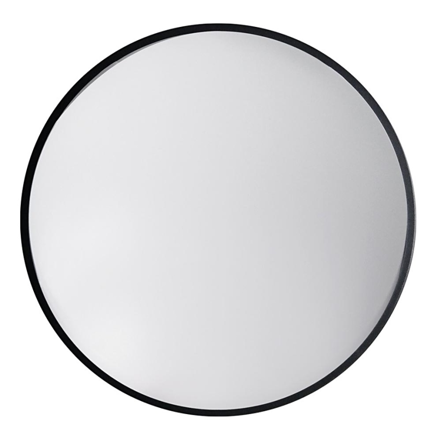 LED Zewnętrzne oświetlenie sufitowe LED/14W/230V IP54 czarne