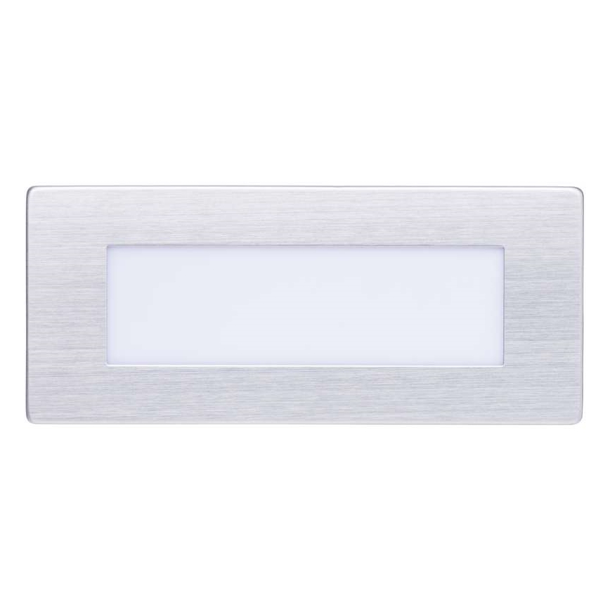 LED Oświetlenie nocne komunikacyjne LED/1,5W IP65
