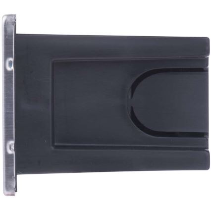 LED Oświetlenie nocne komunikacyjne LED/1,5W IP65