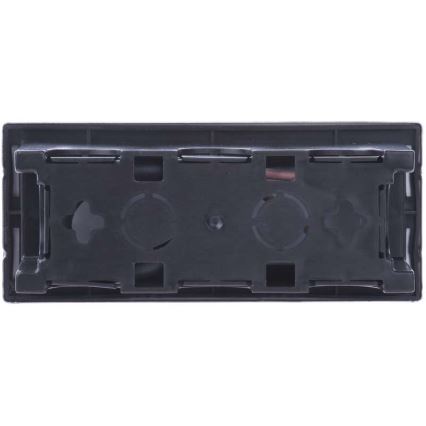 LED Oświetlenie nocne komunikacyjne LED/1,5W IP65