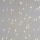 LED Zewnętrzny łańcuch świąteczny 400xLED/8 funkcji 7,9 m IP44 ciepła biel