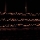LED Zewnętrzny łańcuch świetlny 70m 1000xLED/0,06W/230V ciepła biel IP44