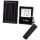LED Zewnętrzny naświetlacz solarny LED/6W/3,2V 4000K IP65 + pilot