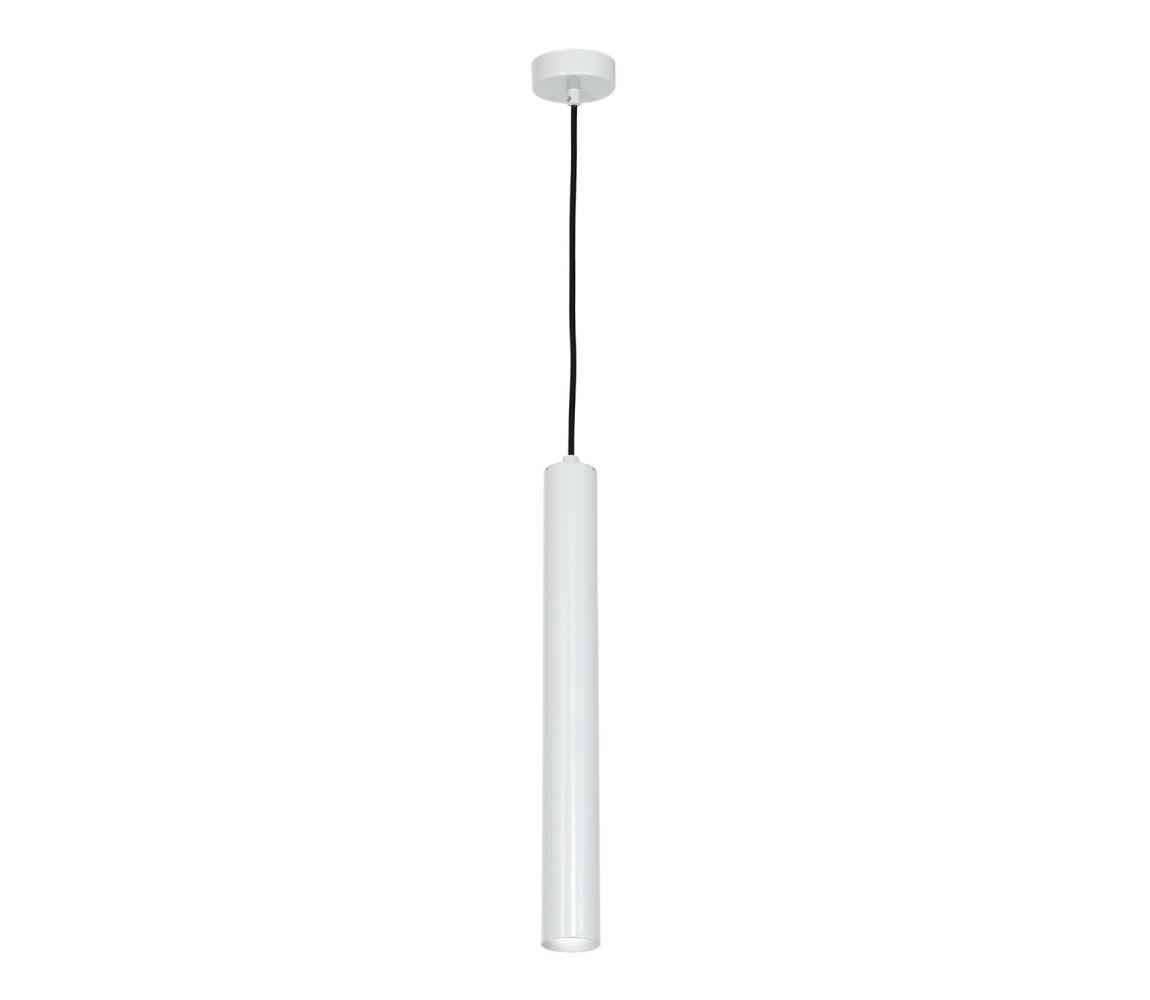 LED Żyrandol na drucie GOTO 1xLED/4W/230V
