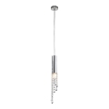 LED Żyrandol na lince DUERO LED/3W/230V