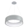 LED Żyrandol na lince KAJI LED/42W/230V