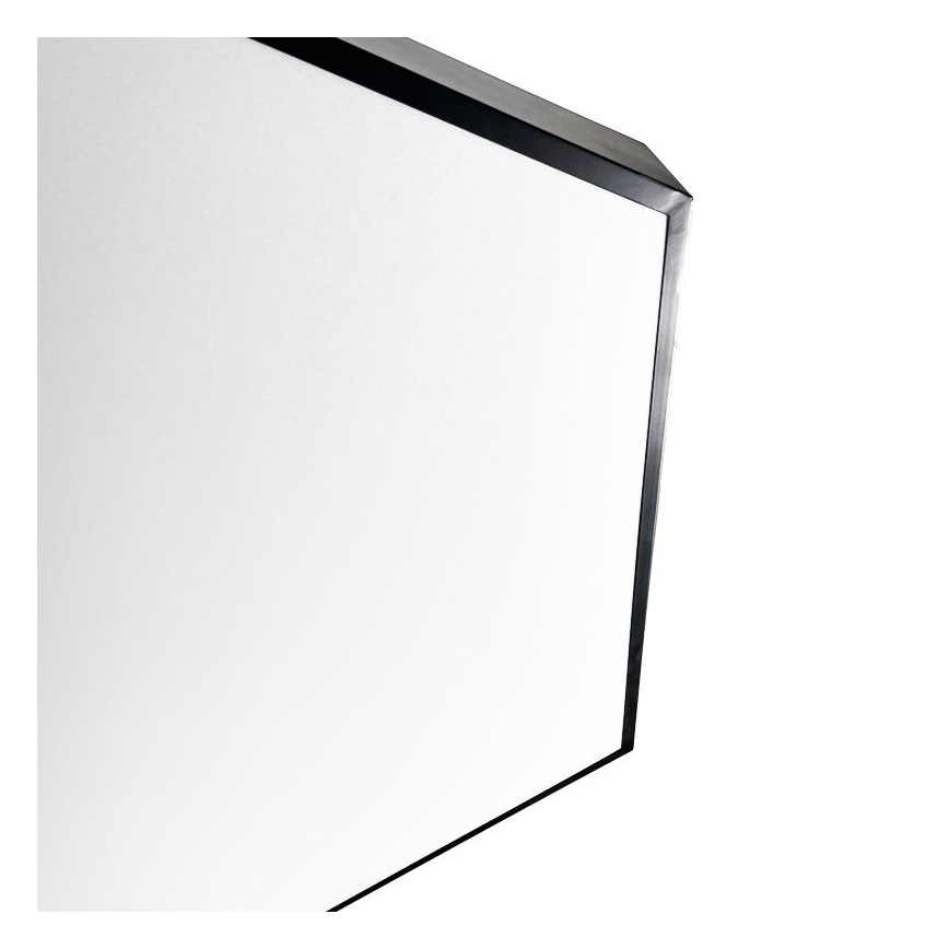 LED Żyrandol na lince LED/120W/230V 4000K śr. 120 cm