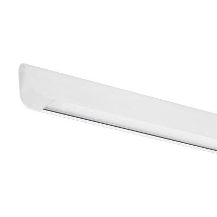 LED Żyrandol na lince LED/36W/230V 3000/4000/6400K białe