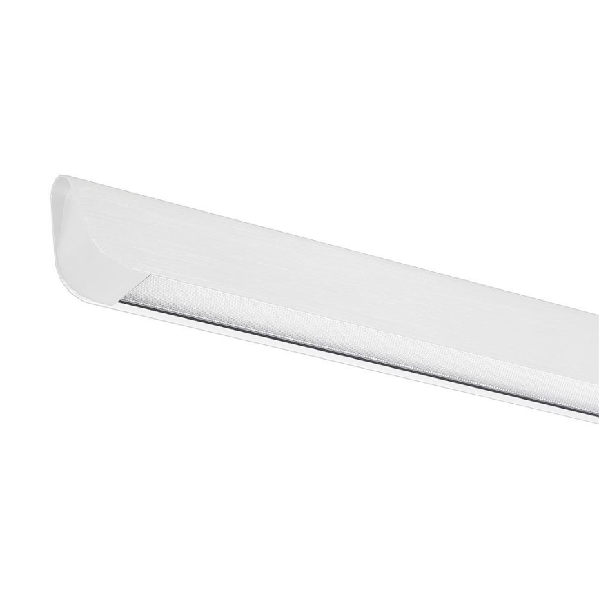 LED Żyrandol na lince LED/36W/230V 3000/4000/6400K białe