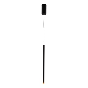 LED Żyrandol na lince LED/3W/230V 3000K śr. 5 cm