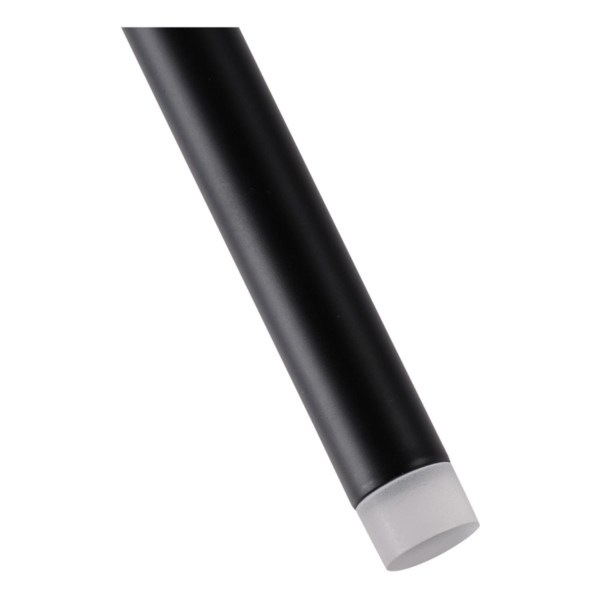 LED Żyrandol na lince LED/3W/230V 3000K śr. 5 cm