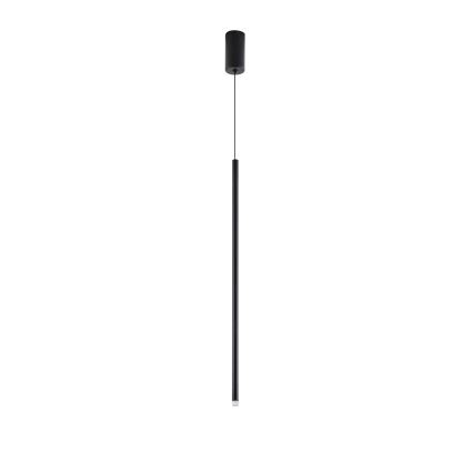 LED Żyrandol na lince LED/3W/230V 3000K śr. 6 cm