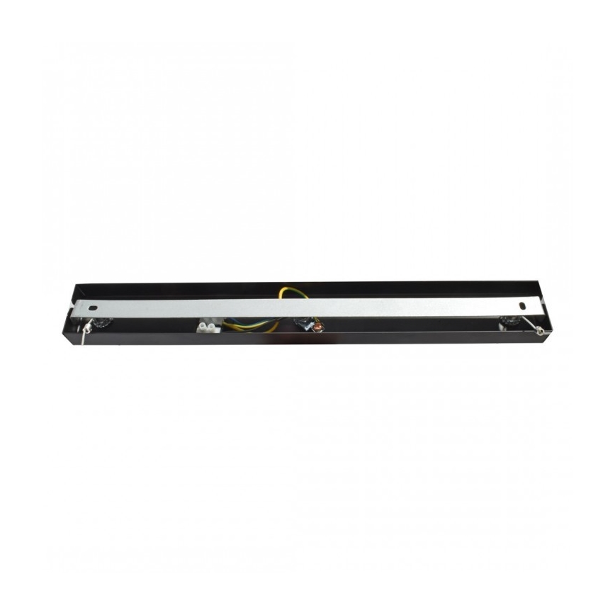 LED Żyrandol na lince MARGO 3xLED/5,5W/230V