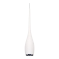 LED Żyrandol na lince TAMPERE LED/7W/230V