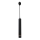 LED Żyrandol na lince TRACK PENDANT LED/3W/230V czarny