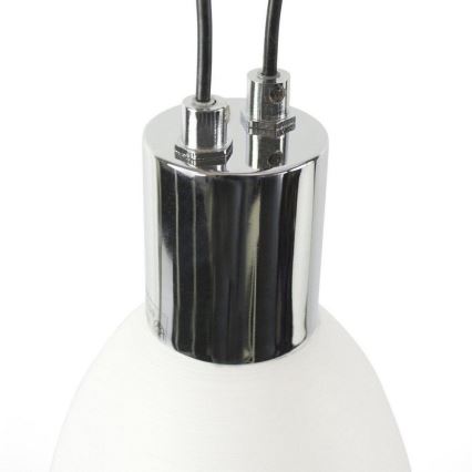 LED Żyrandol na lince WENDY 3xG9/33W/230V