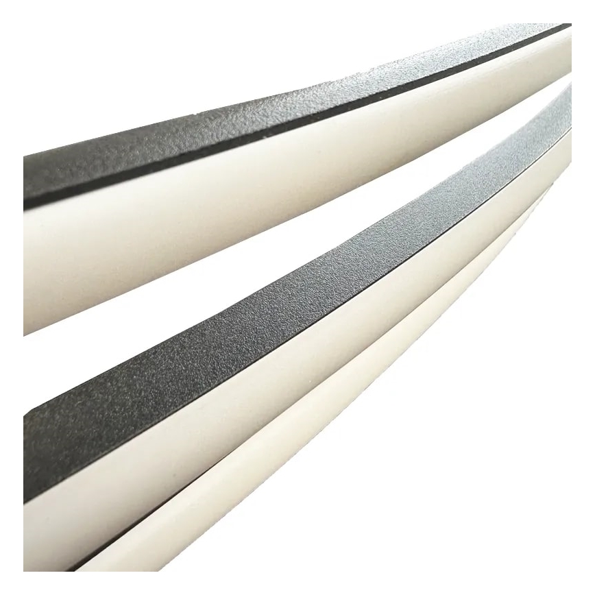 LED Żyrandol ściemnialny na lince LED/70W/230V 3000-6500K + pilot zdalnego sterowania