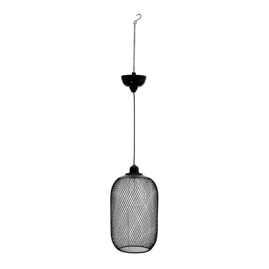 LED Żyrandol solarny na lince MEGGY 1,2V 200 mAh IP44
