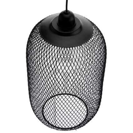 LED Żyrandol solarny na lince MEGGY 1,2V 200 mAh IP44