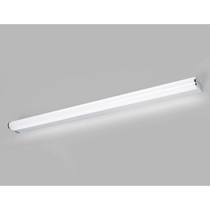 LED2 - LED Kinkiet łazienkowy TONDA LED/18W/230V IP44 3000K/4000K