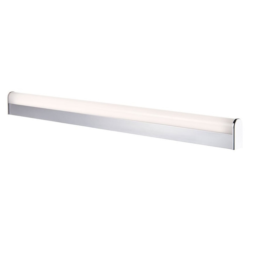 LED2 - LED Kinkiet łazienkowy TONDA LED/18W/230V IP44 3000K/4000K