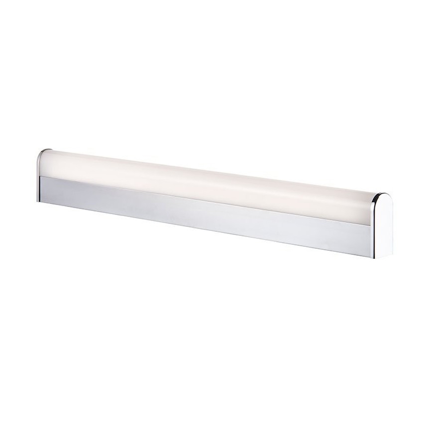 LED2 - LED Kinkiet łazienkowy TONDA LED/18W/230V IP44 3000K/4000K
