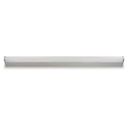 LED2 - LED Kinkiet TONDA LED/18W/230V IP44
