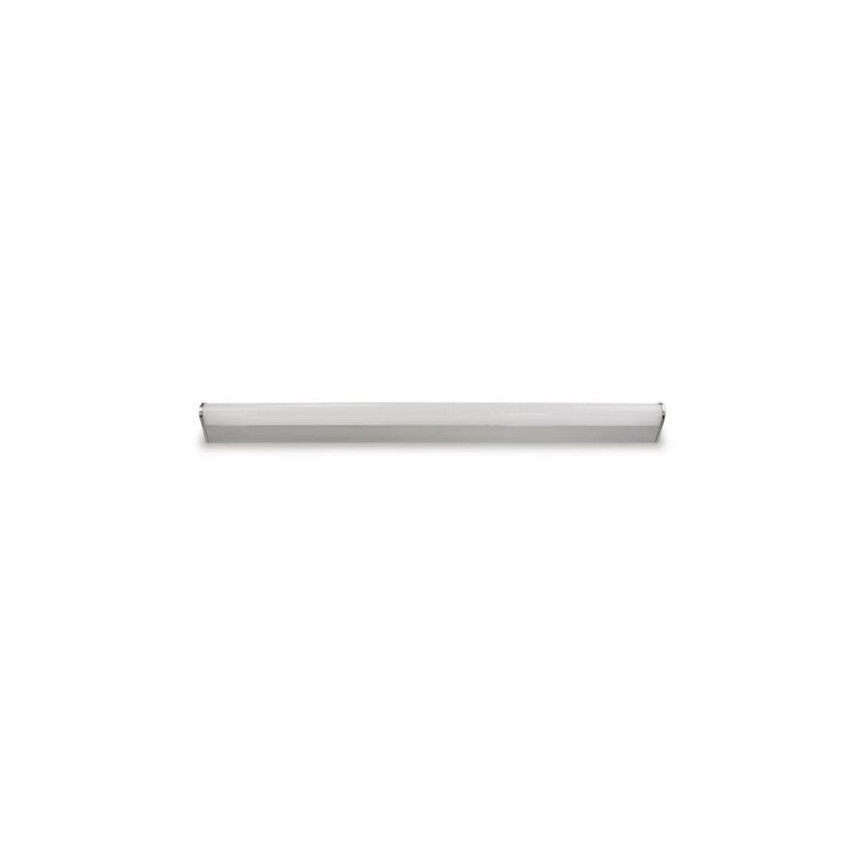 LED2 - LED Kinkiet TONDA LED/18W/230V IP44
