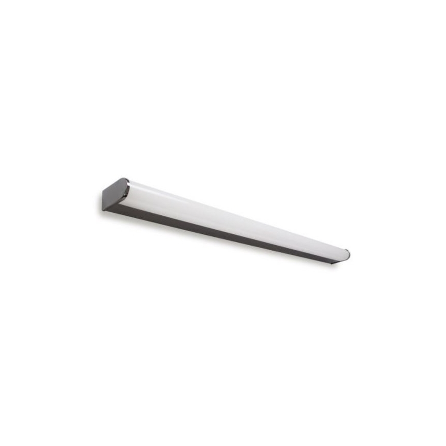 LED2 - LED Kinkiet TONDA LED/18W/230V IP44