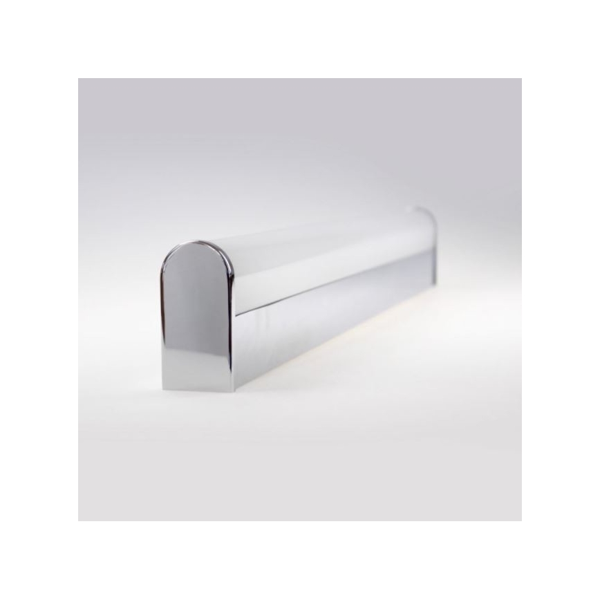 LED2 - LED Kinkiet TONDA LED/18W/230V IP44