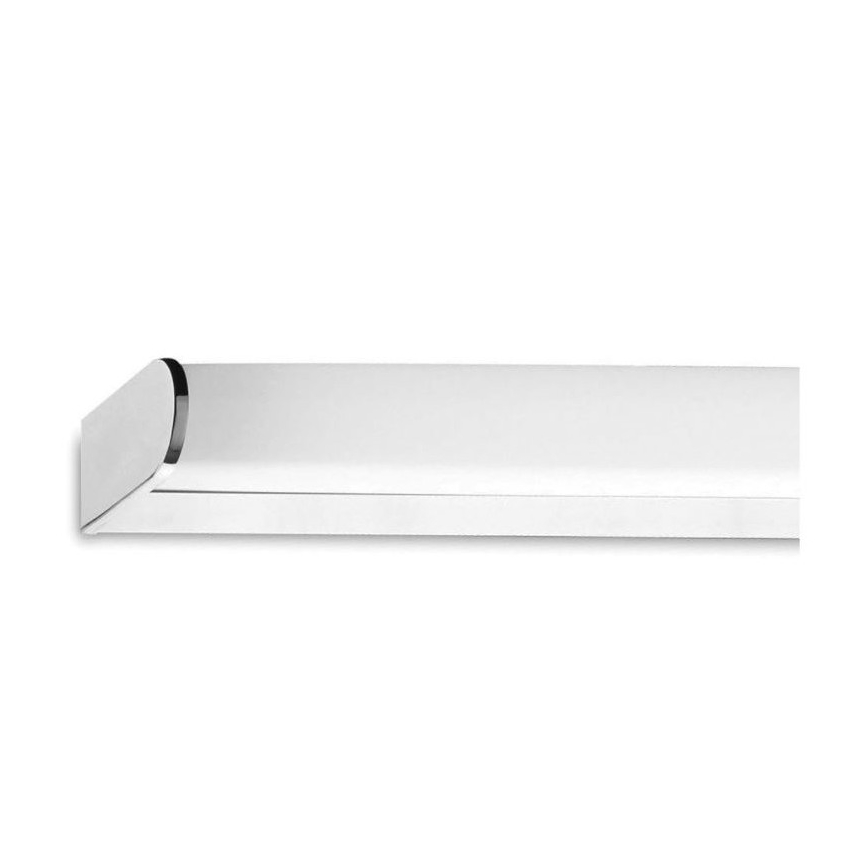 LED2 - LED Kinkiet TONDA LED/18W/230V IP44