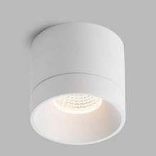 LED2 - LED Lampa sufitowa TINY LED/8W/230V biała
