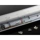 LED2 - LED Oświetlenie przemysłowe DUSTER LED/35W/230V IP66
